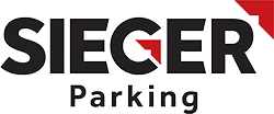 sieger parking