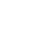 No of Car Space Icon