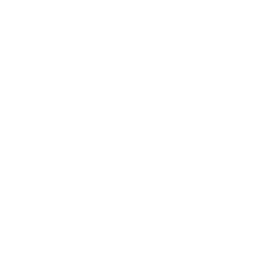 Industry Sector Icon