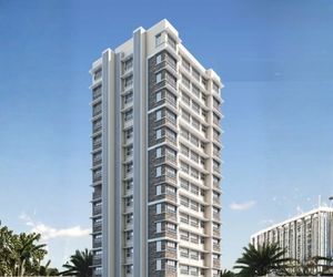 32 Car Spaces Tower Car Parking Solution